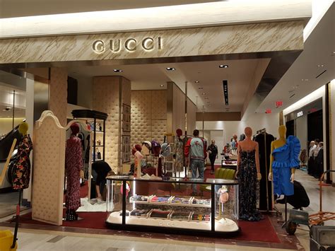 gucci us store online|gucci outlet store.